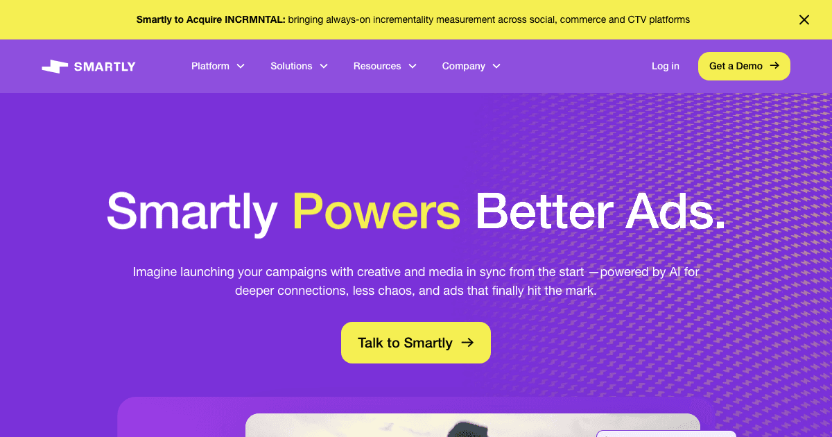 Best Creative Automation Tool for Performance Marketers (2026)