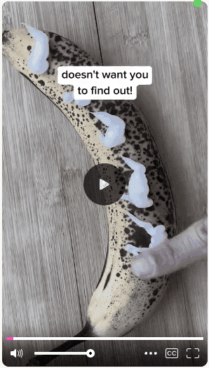 Hook Rate for Meta Ads: Ultimate Guide with 10 Proven Strategies