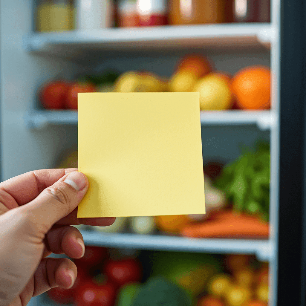 Ultimate Guide to Creative Diversity for Facebook Ads